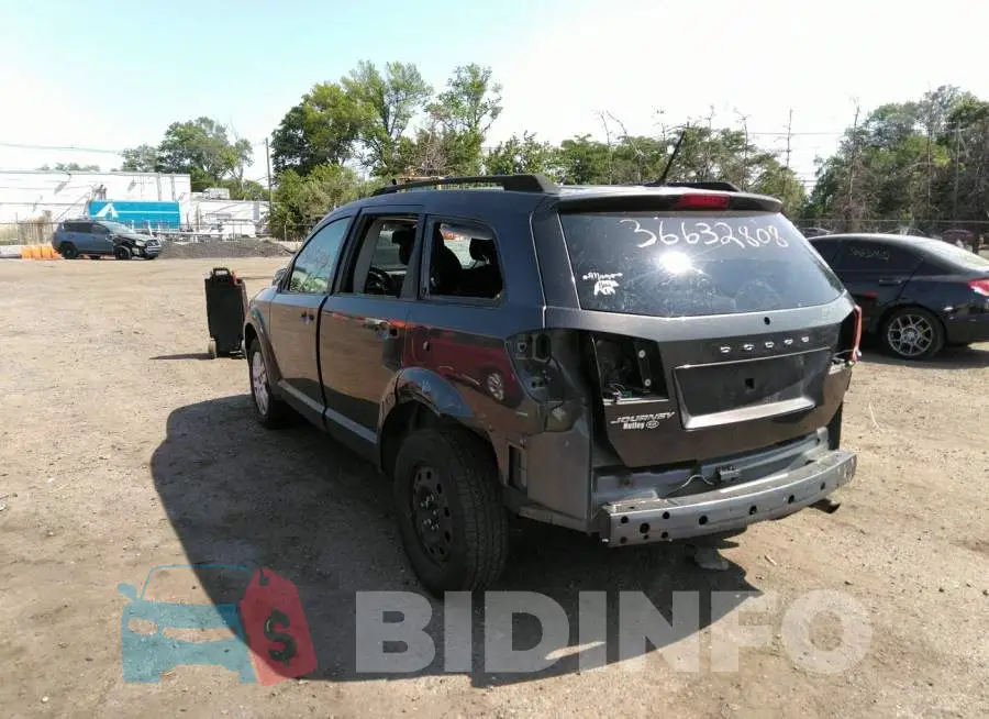 3C4PDCAB9FT557795 Photo# 3