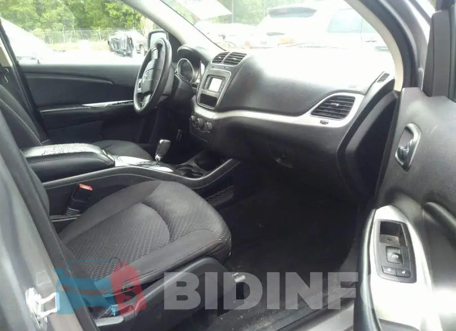 3C4PDCBG1FT726895 Photo# 5