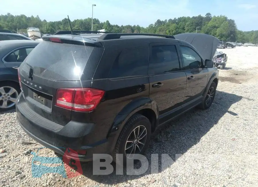 3C4PDCBGXJT512321 Photo# 4