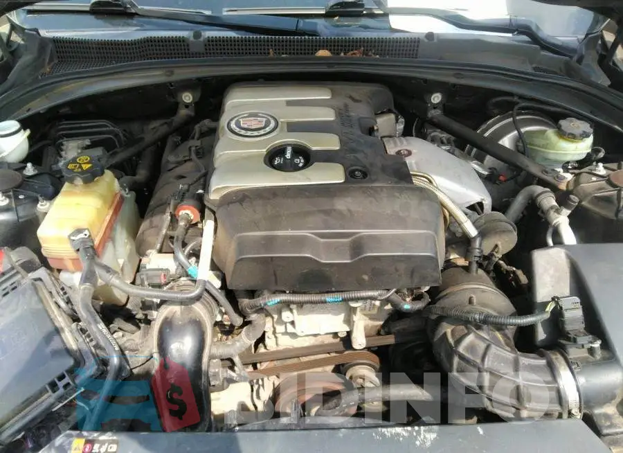 1G6AG5RX4E0131522 Photo# 10