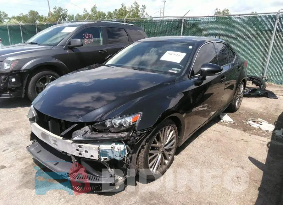 JTHCM1D27G5008756 Photo# 2