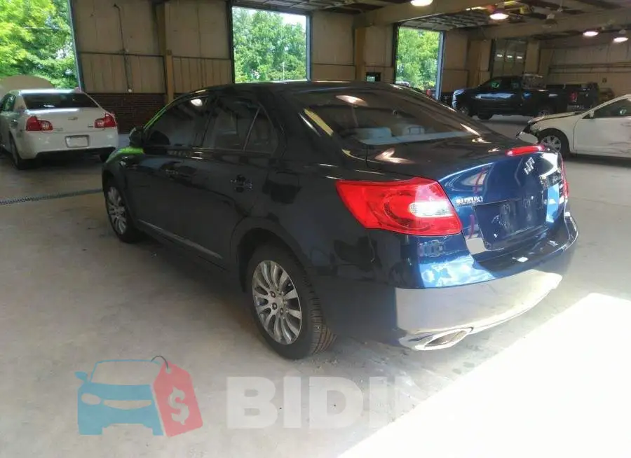JS2RF9A32D6100192 Photo# 3