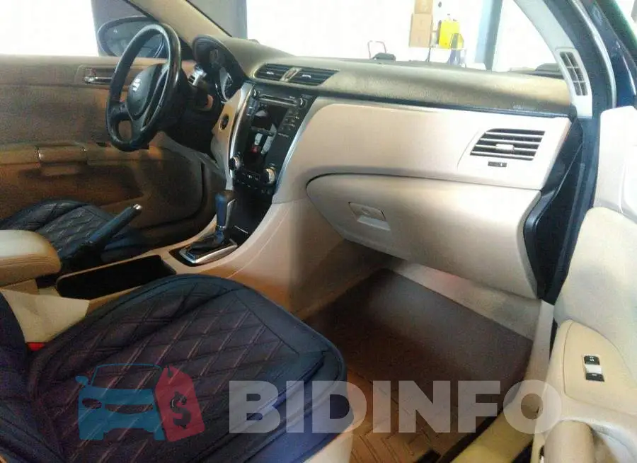 JS2RF9A32D6100192 Photo# 5