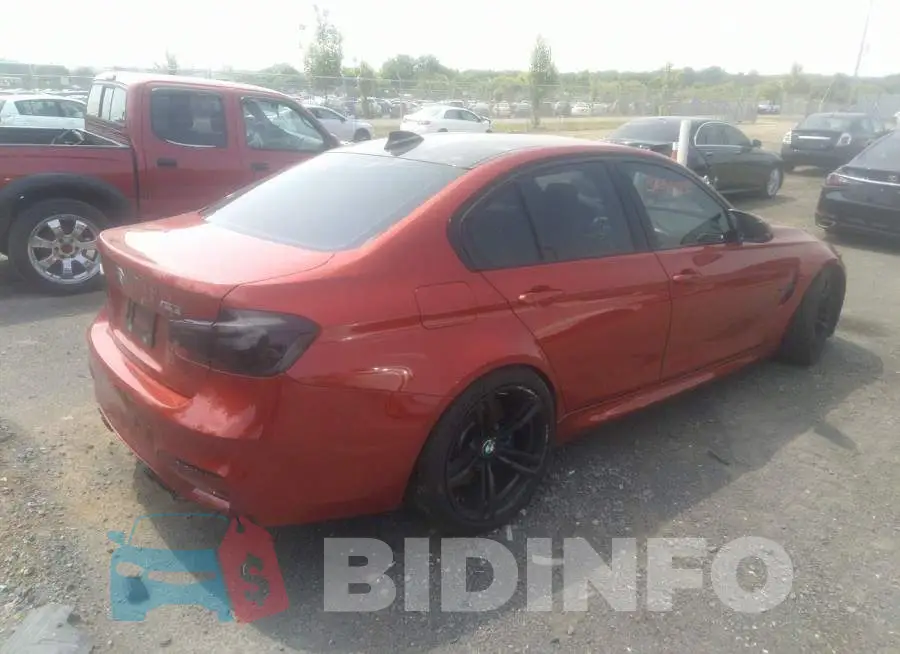 WBS8M9C59G5D30649 Photo# 4