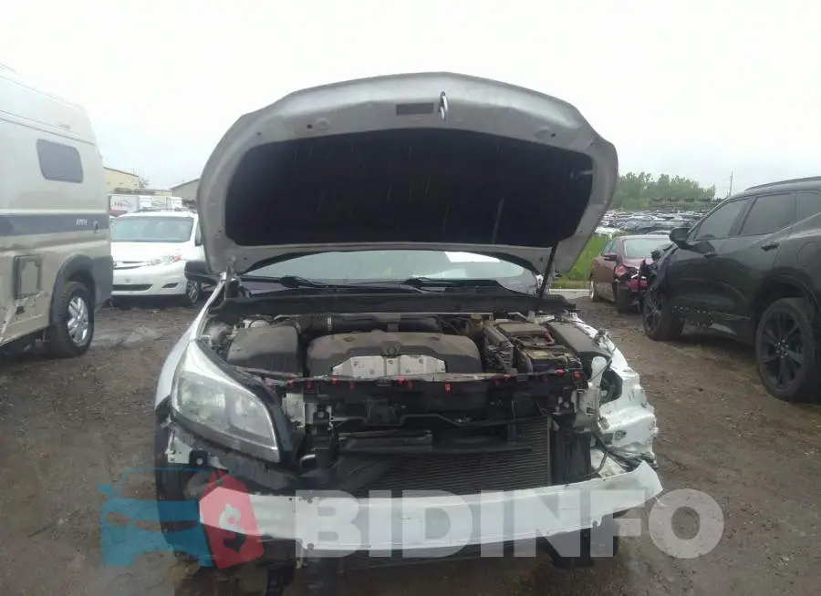 1G11B5SL2EF221521 Photo# 6
