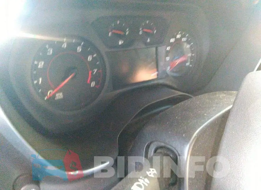 1G1FB1RS7J0138689 Photo# 7