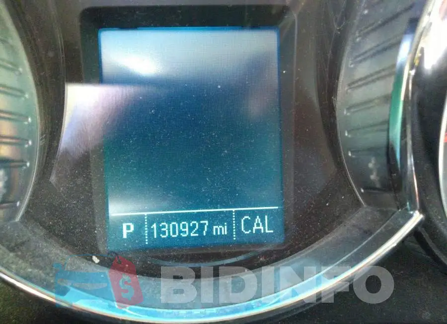 1G1PC5SB2E7173950 Photo# 7
