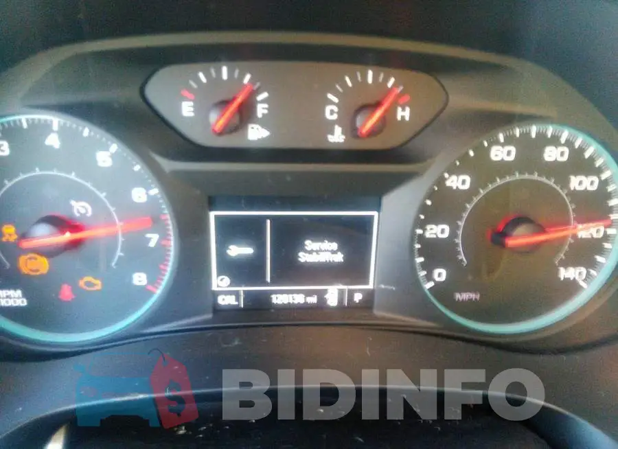 1G1ZB5ST8HF145519 Photo# 7