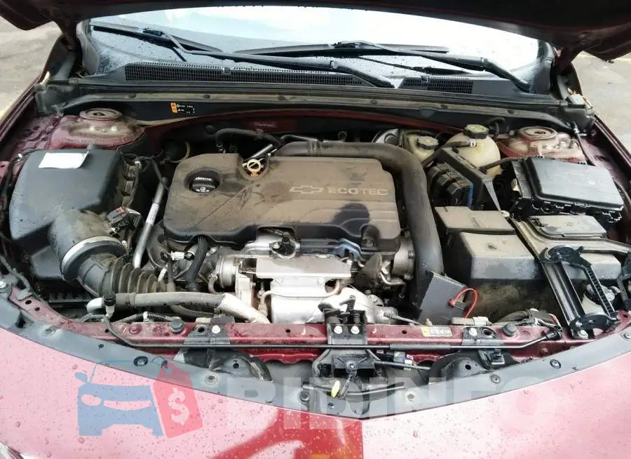 1G1ZB5ST9GF201644 Photo# 10