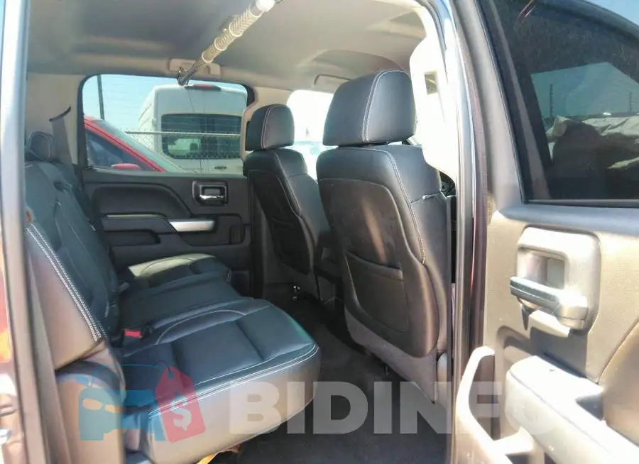 1GC1KVEG2FF661343 Photo# 8