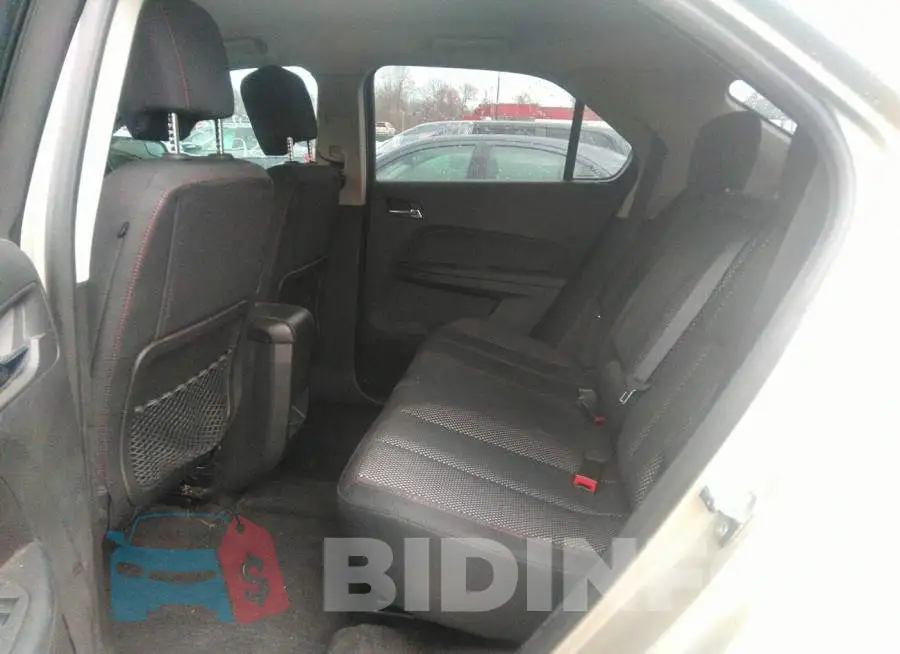 1GNALDEK1DZ115714 Photo# 8