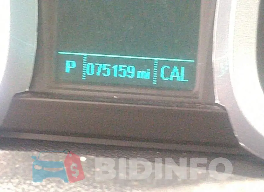 2GNALCEK4F6419564 Photo# 7