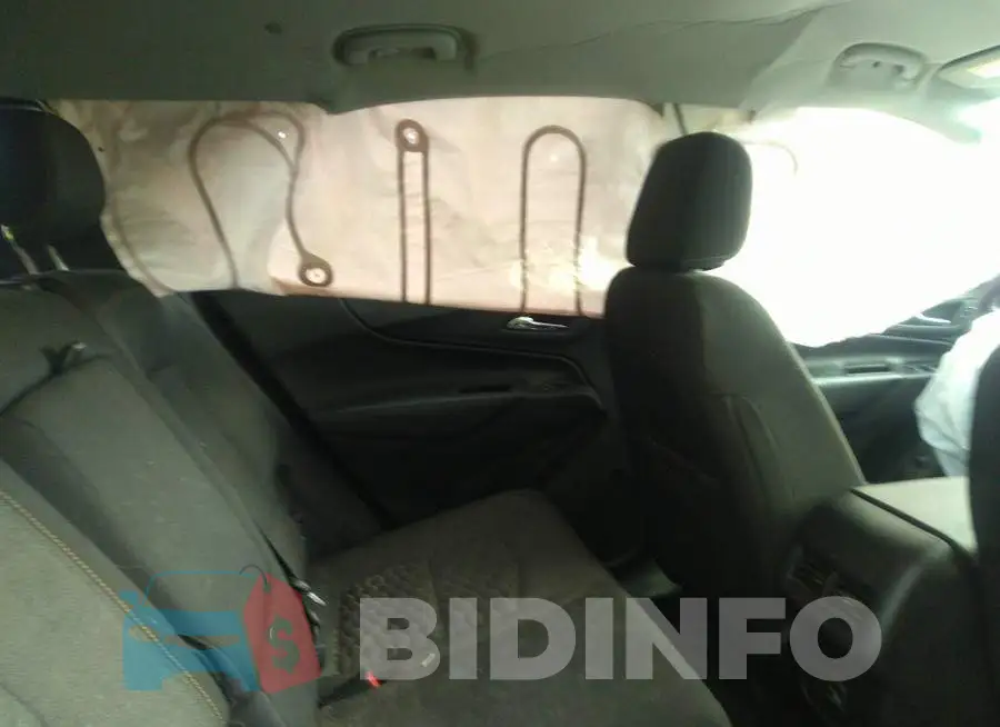 3GNAXUEV2LS618193 Photo# 8