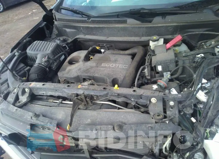 3GNAXUEV2LS618193 Photo# 10