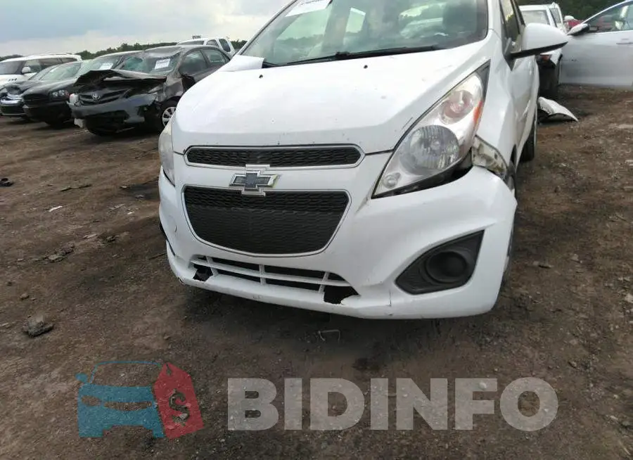 KL8CA6S94EC413062 Photo# 6