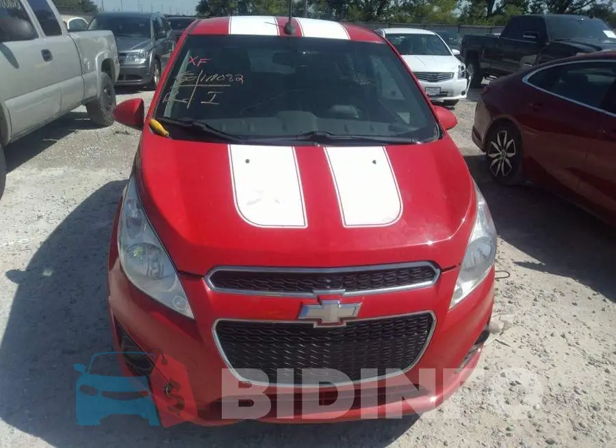KL8CA6S95EC523621 Photo# 6