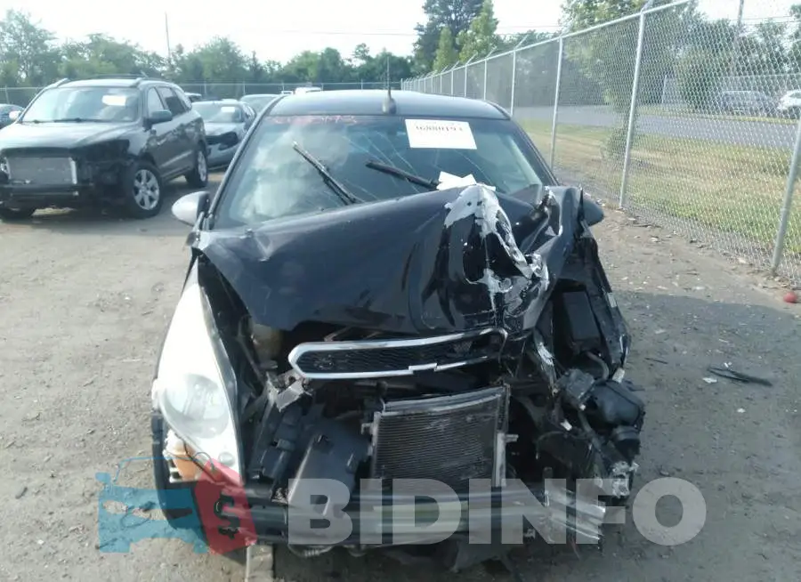 KL8CB6S96DC567171 Photo# 6