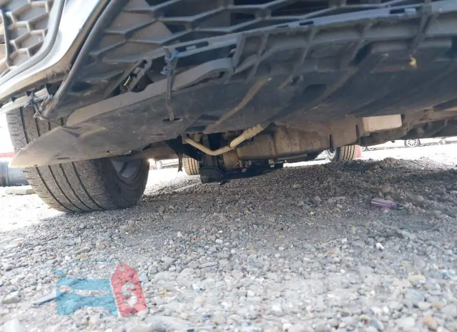 1FADP3F20FL347669 Photo# 6
