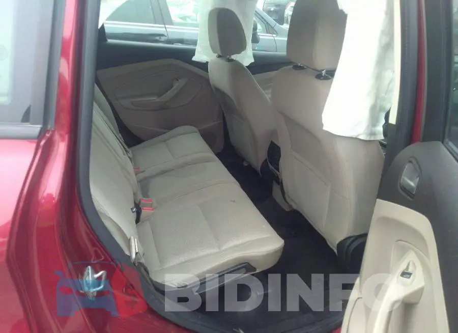 1FADP5EU9HL113404 Photo# 8