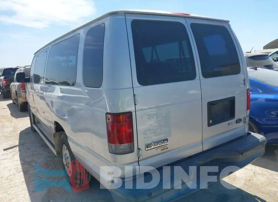 1FBSS3BLXDDA74086 Photo# 3