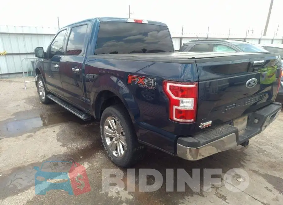 1FTEW1E53LKD43344 Photo# 3