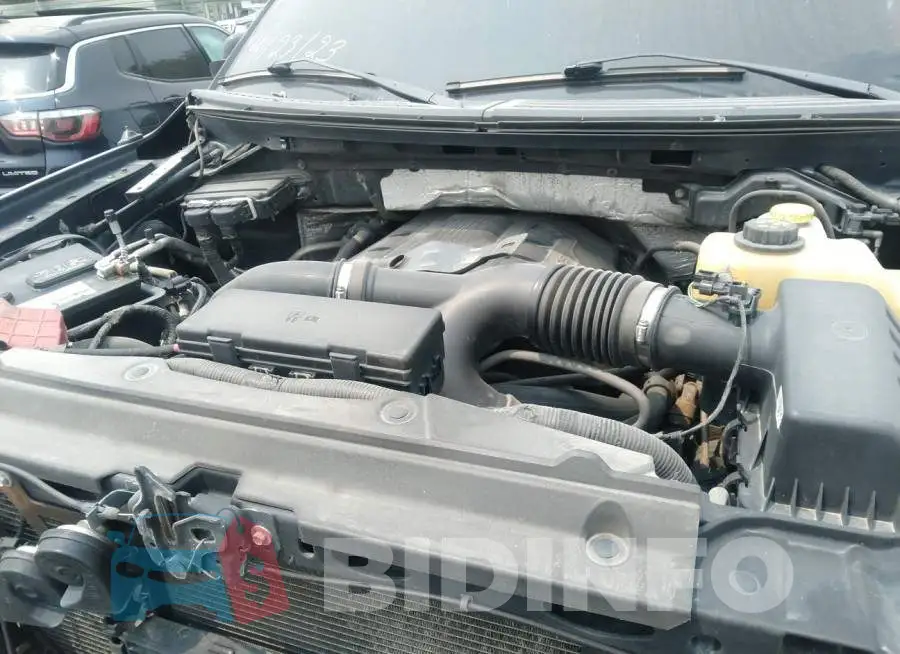 1FTFW1ET2DFD57216 Photo# 10