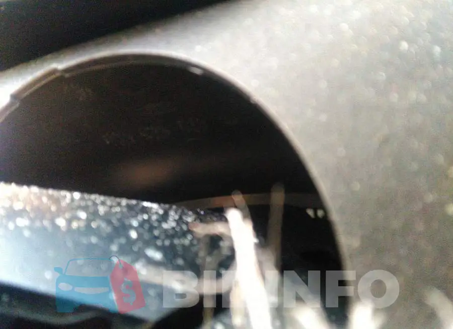 3FA6P0G78KR143084 Photo# 7