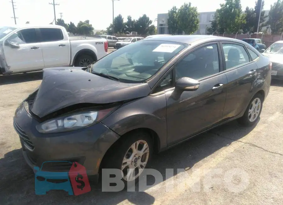 3FADP4BJXGM105197 Photo# 2