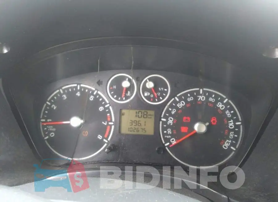 NM0KS9BN8DT156224 Photo# 7