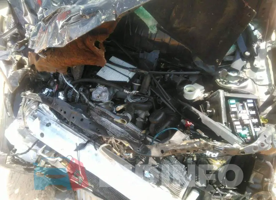 19XFB2F8XDE052214 Photo# 10