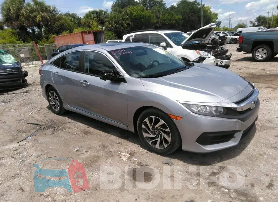 19XFC2F78GE044170 Photo# 1