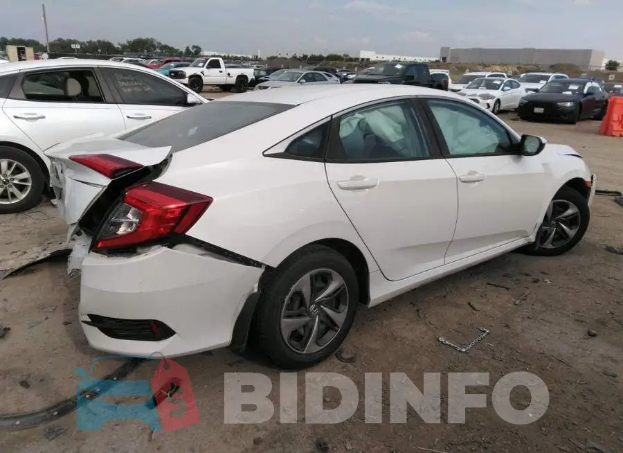 2HGFC2F6XKH584464 Photo# 4