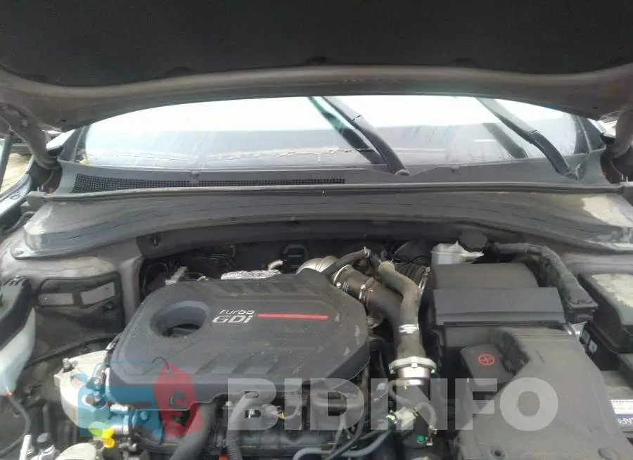 5NMS53AA9KH113161 Photo# 10