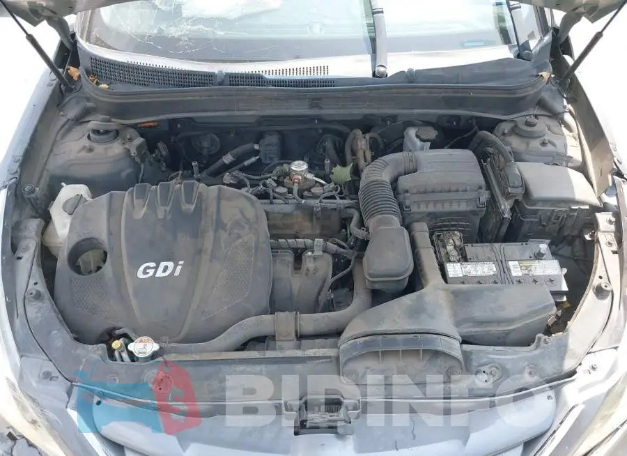 5NPEB4AC3EH820356 Photo# 10