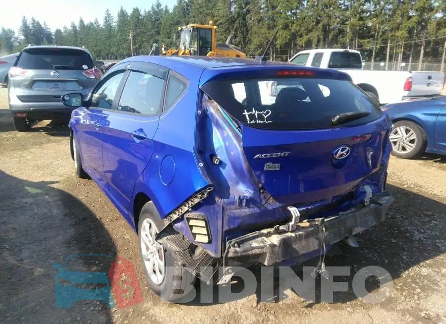 KMHCT5AE9DU118120 Photo# 3