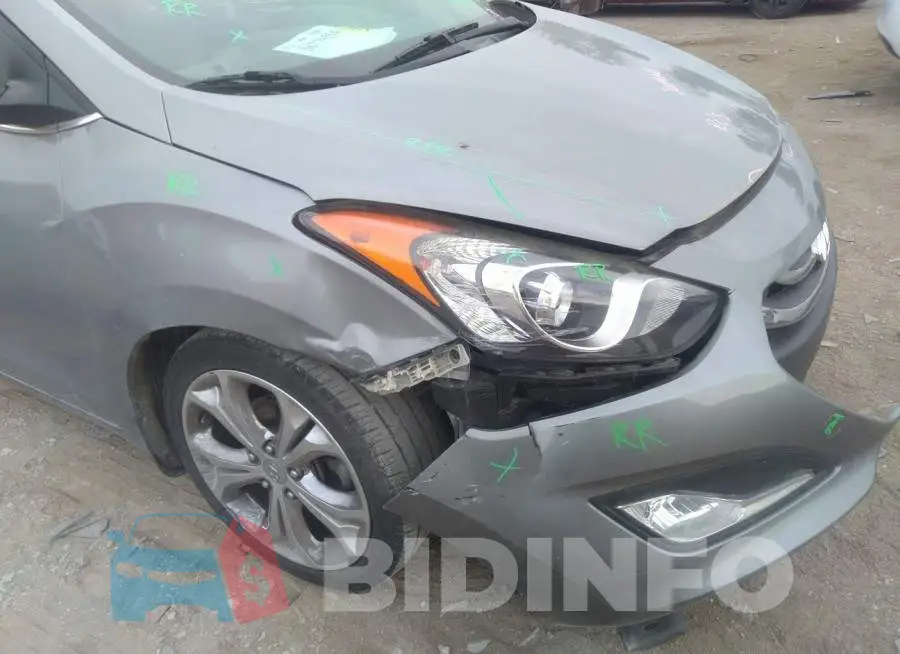 KMHD35LH6FU249617 Photo# 6