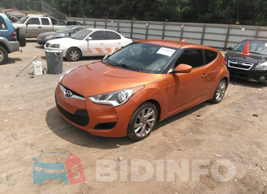 KMHTC6AD9GU295235 Photo# 2