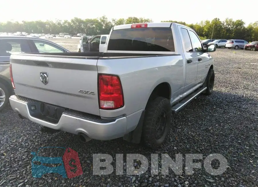1C6RR7FT7ES181821 Photo# 4