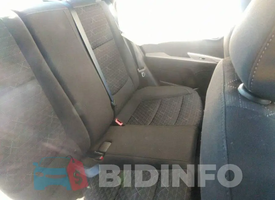 3KPA24AD3LE274182 Photo# 8