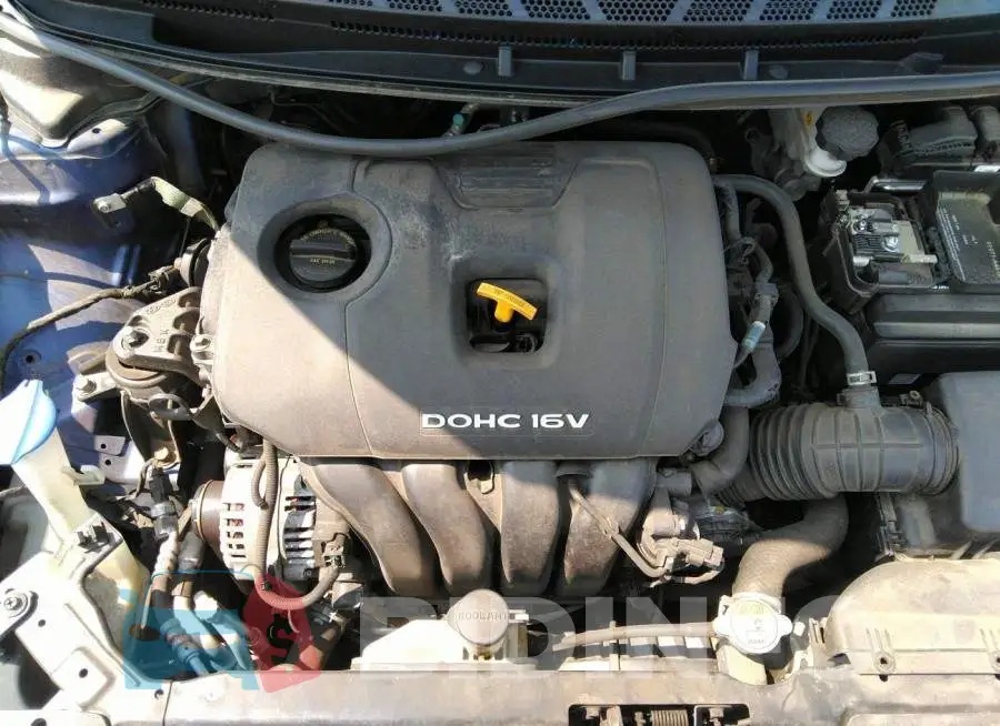 3KPFL4A79HE153287 Photo# 10