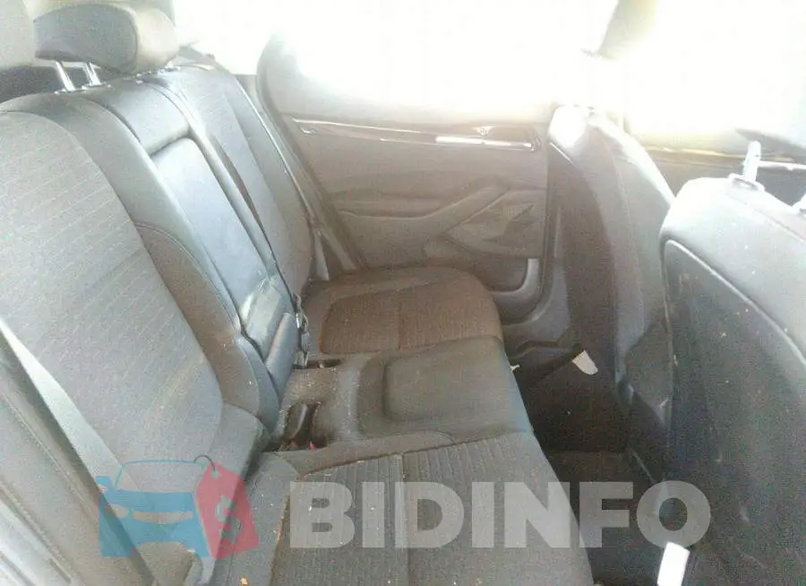 KNDEU2AA2M7222579 Photo# 8