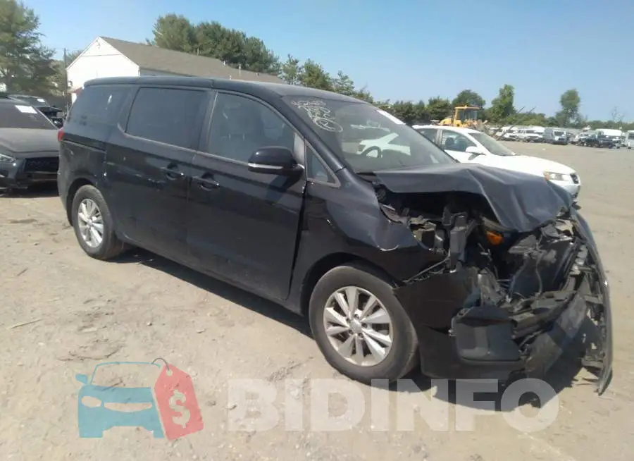KNDMA5C1XH6285590 Photo# 1
