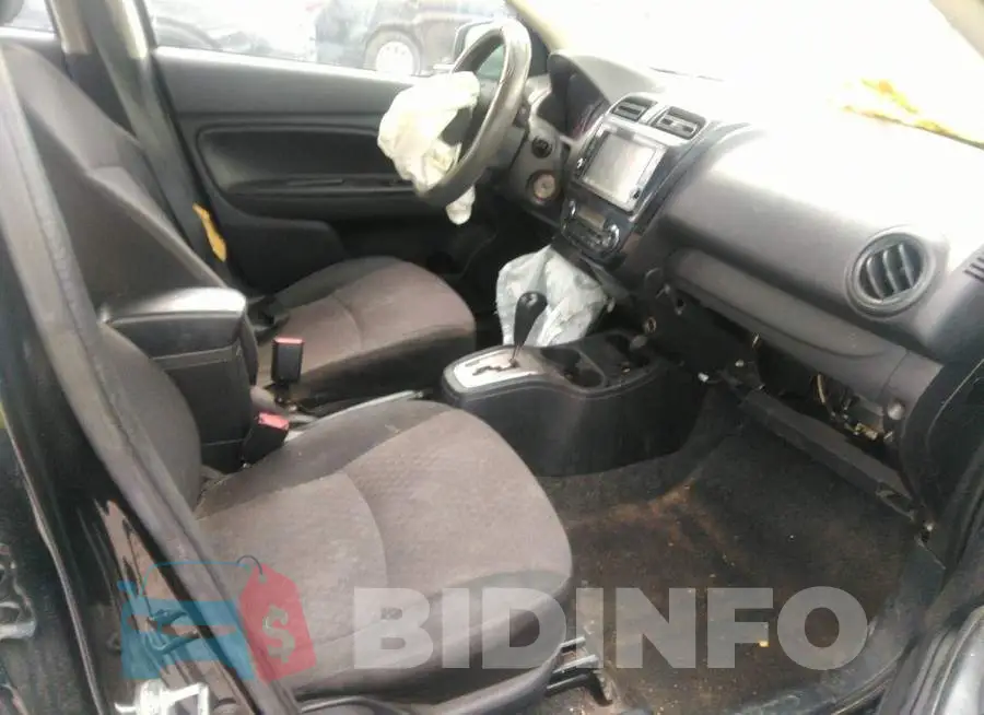 ML32A3HJ3LH004086 Photo# 5