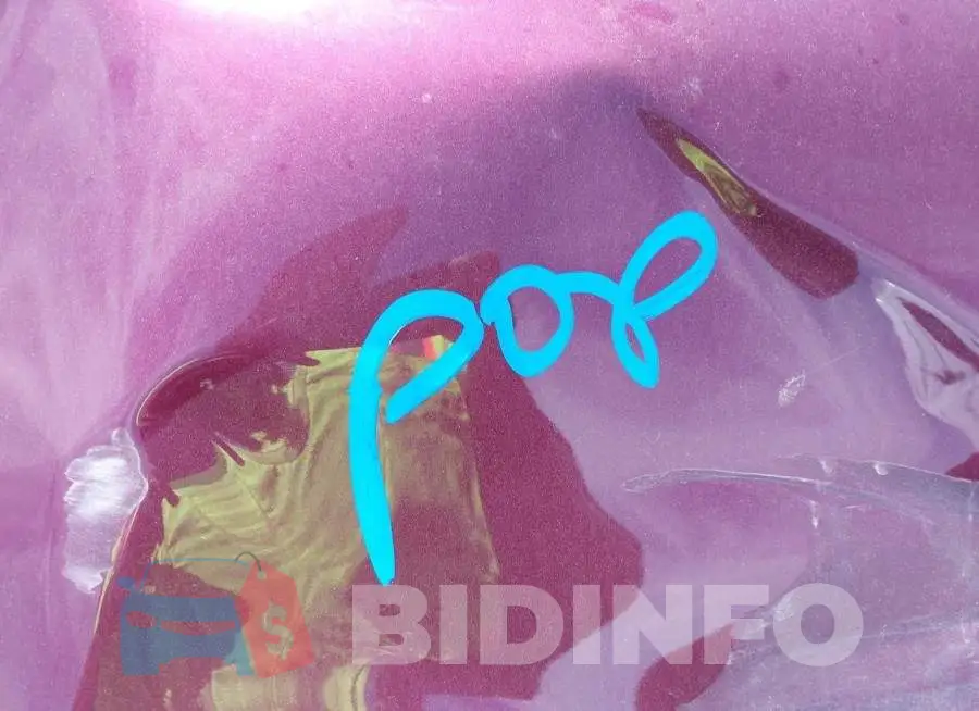 ML32AUHJXNH009343 Photo# 10