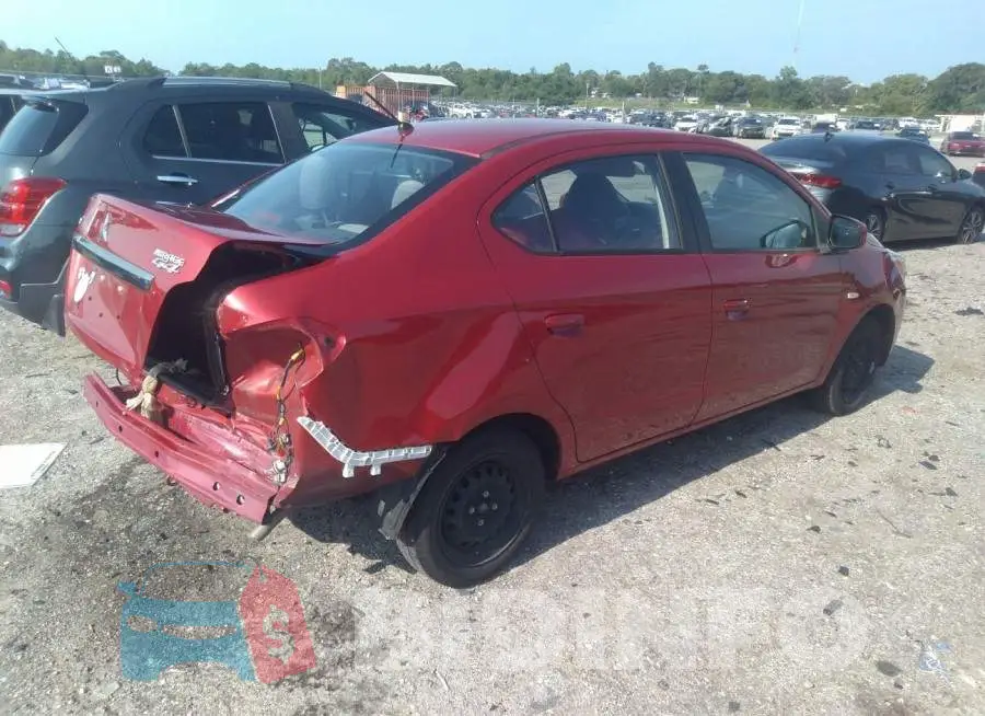 ML32F3FJ5HHF12784 Photo# 4