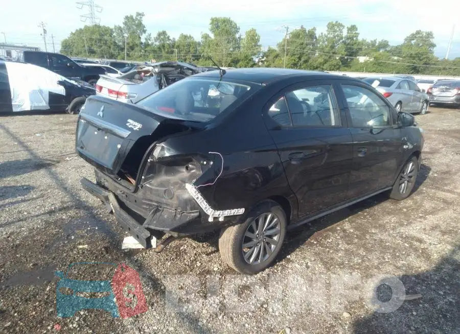 ML32F3FJ6KHF00862 Photo# 4