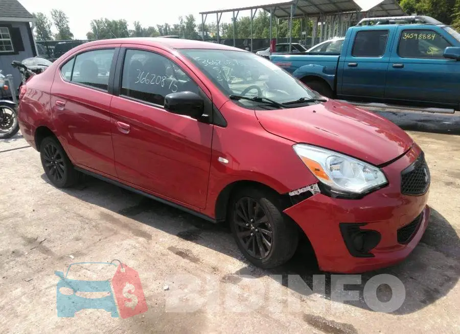 ML32F4FJ5LHF07258 Photo# 1