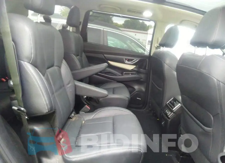 4S4WMAPD6M3416342 Photo# 8