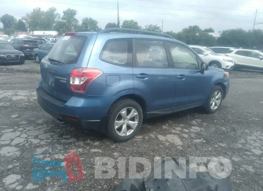 JF2SJABC7FH430817 Photo# 4