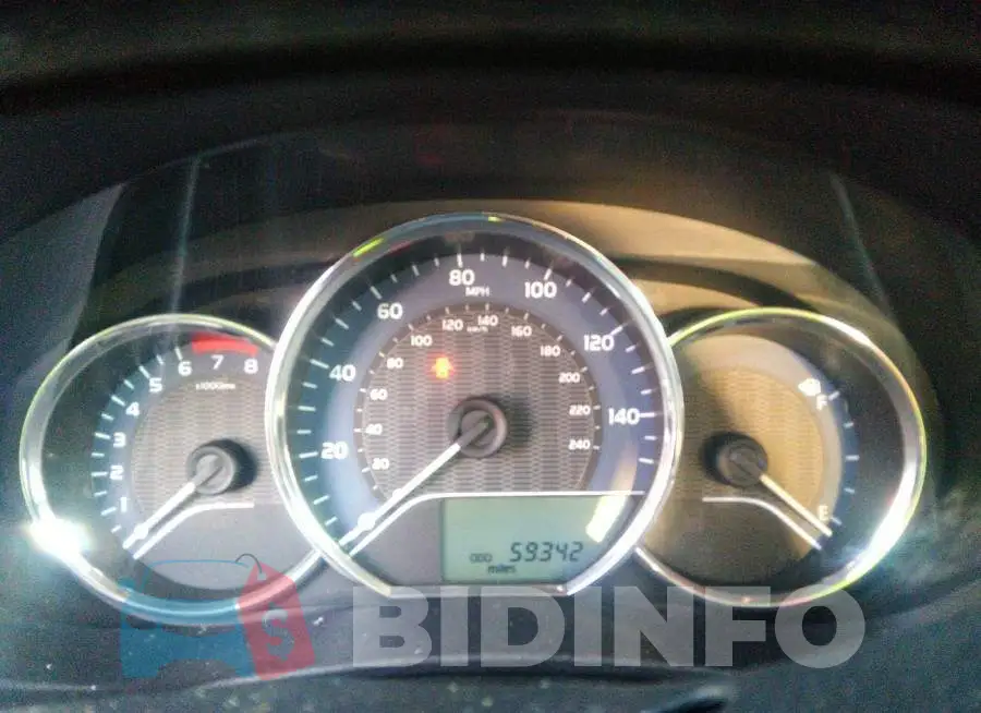 2T1BURHE8GC537488 Photo# 7